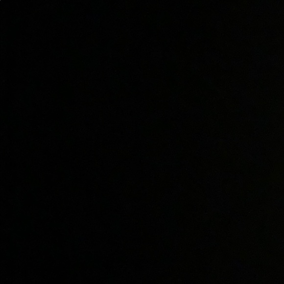 Meet your Posher, Cassidy - Picture 1 of 1